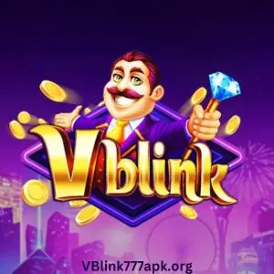 VBlink777 apk