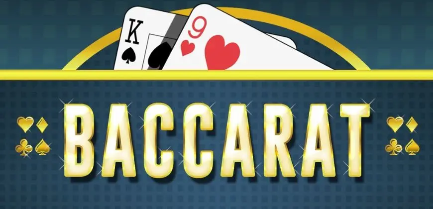 baccarat casino thumbnail