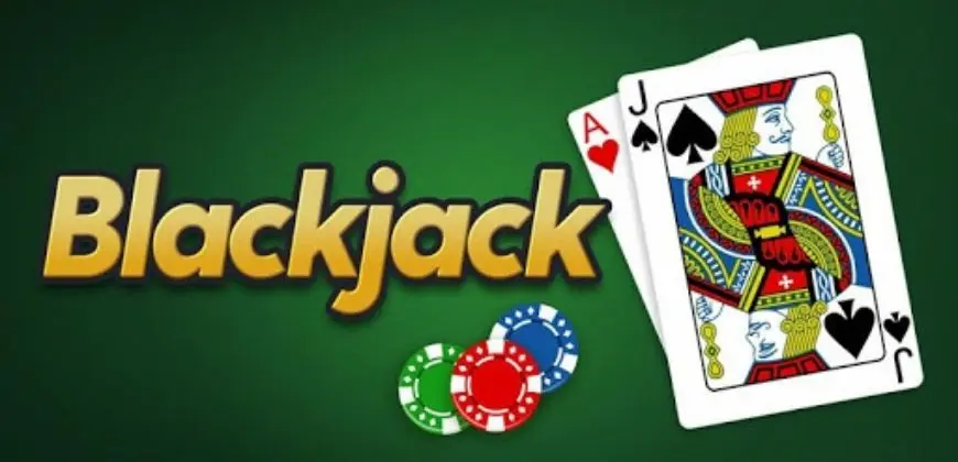 Best Online Casino Card Games 