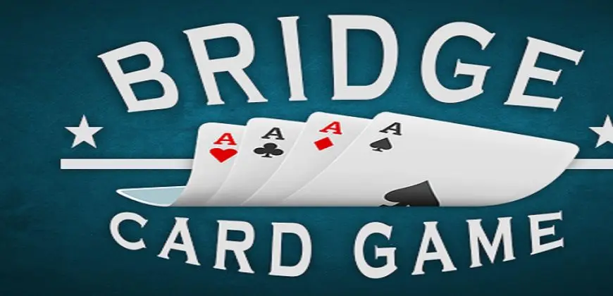 Bridge casino thumbnail