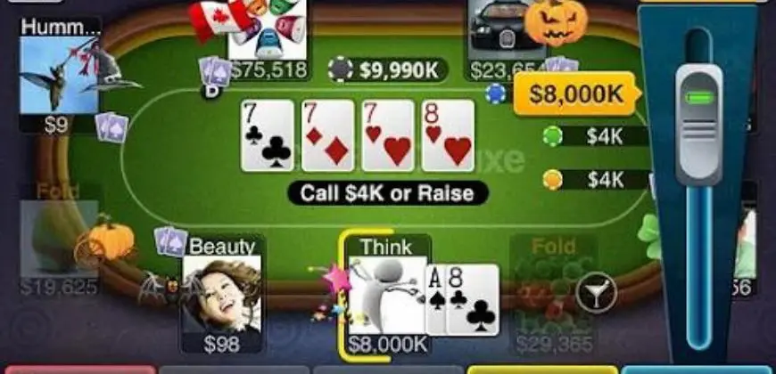 poker thumbnail