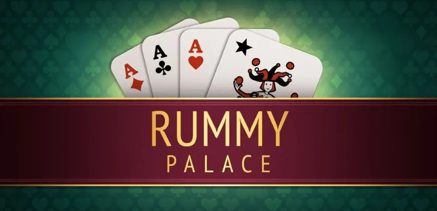 rummy casino thumbnail