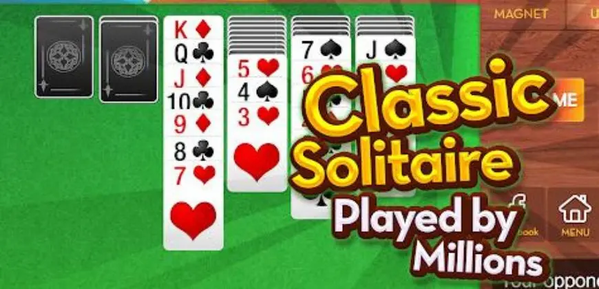 solitaire casino thumbnail